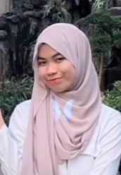 Sri Nurhayati